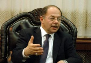 Bakan Akdağ'dan sert tepki